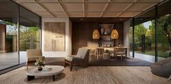 Sora (D22), Apartment #445248631